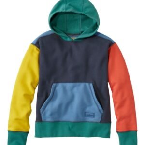 Hoodie Classic